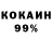 Кодеиновый сироп Lean Purple Drank Bizonna Bizonna