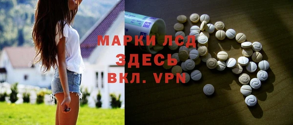ешки Алексин