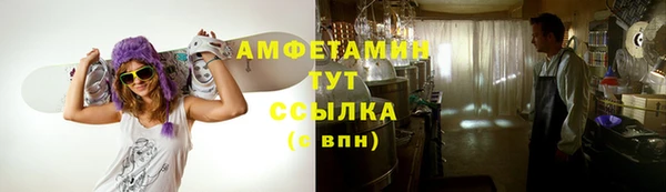 тгк Алзамай