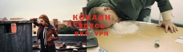 mdpv Алексеевка