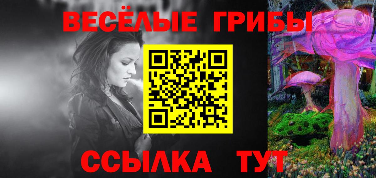 Ачинск  Галлюциногенные грибы GOLDEN TEACHER  где найти   Вход с VPN 